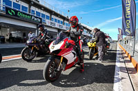 march-2018;motorbikes;no-limits;peter-wileman-photography;portugal;trackday-digital-images;valencia